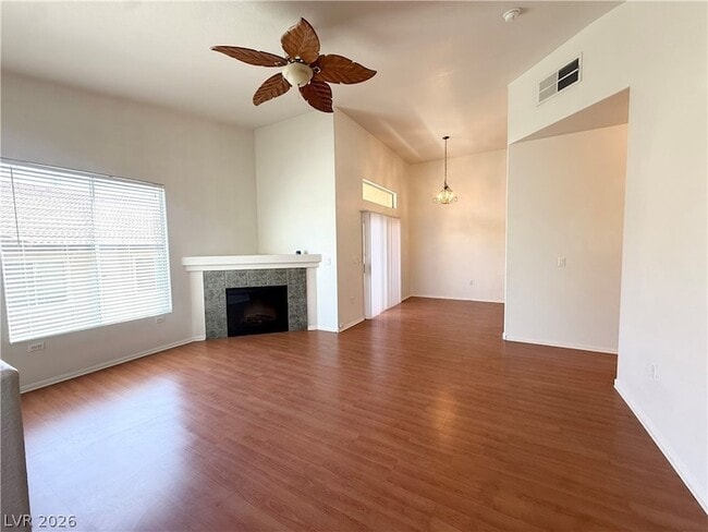 Building Photo - 3320 Cactus Shadow St