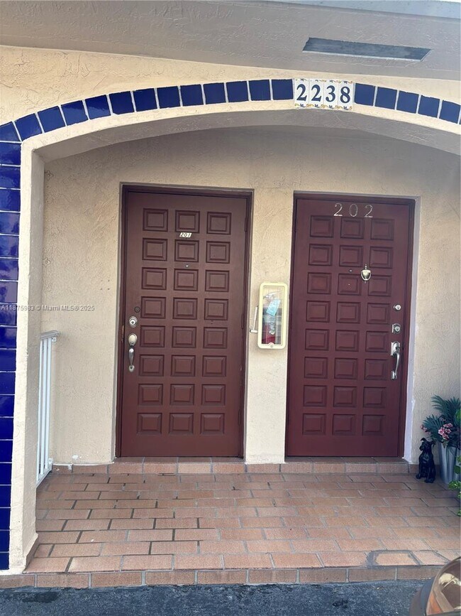 Foto del edificio - 2238 W 74th St