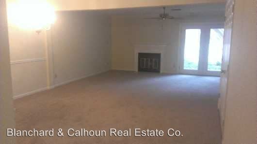 Building Photo - 2 Carolina Pl