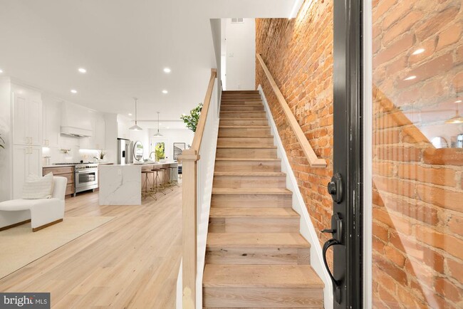 Foto del edificio - 4308 4th St NW