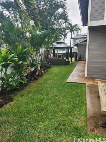 Foto del edificio - 91-1004-1004 Muiona St