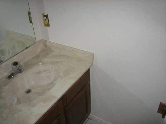 Foto del edificio - 2919 Great Lakes Ave