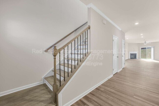 Foto del edificio - 14023 Turncloak Dr