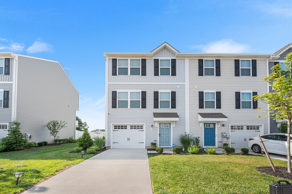 Foto principal - 26 L Wendowski St