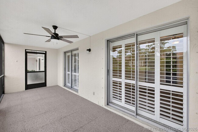Foto del edificio - 6341 Chasewood Dr
