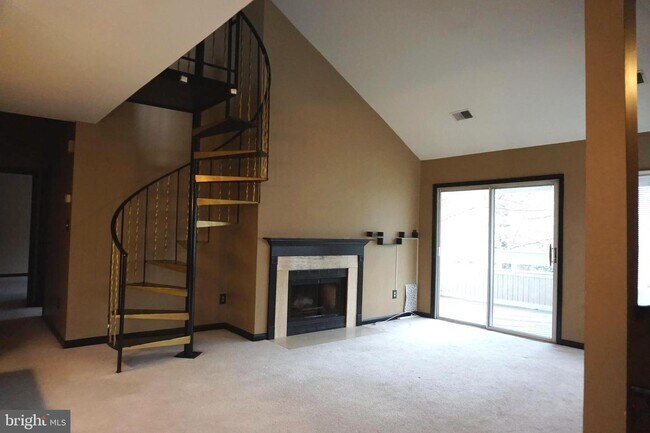 Foto del edificio - 12282 Fort Buffalo Cir