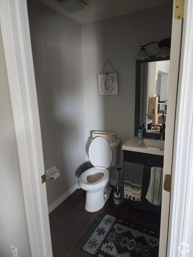 Coral Heights Student Apartments for Rent Largo, FL 3 Rentals