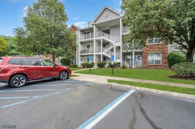 Building Photo - 1509 Longley Ct