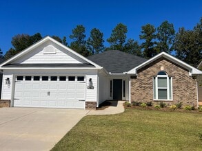 Building Photo - 7467 Hanford Dr