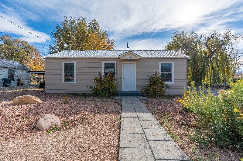 Photo - 2751 Olson Ave (Grand Junction, CO)