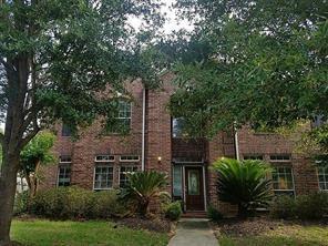 Foto principal - 17406 Autumn Oak Way