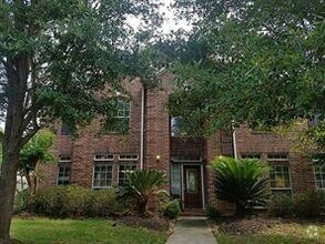 Building Photo - 17406 Autumn Oak Way