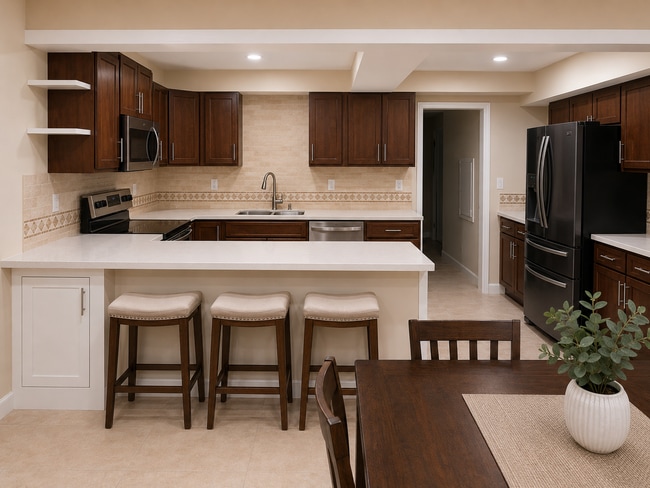 Photo - 1325 Sandy Lane House