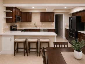 Building Photo - 1325 Sandy Ln