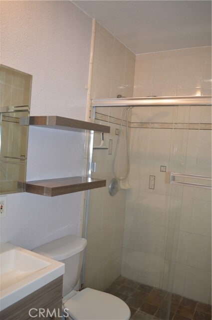 Building Photo - 7474 Henbane St