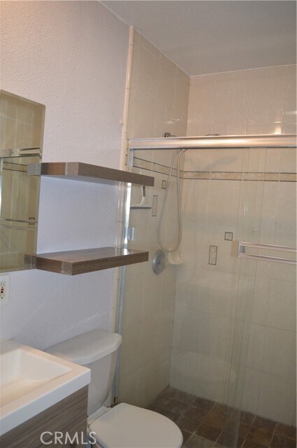 Foto del edificio - 7474 Henbane St