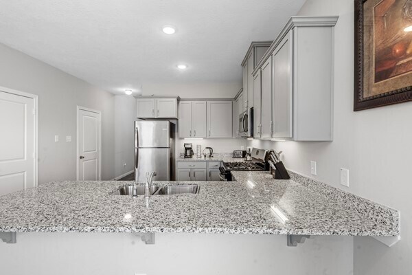 Foto del edificio - 74 County Rd 51024