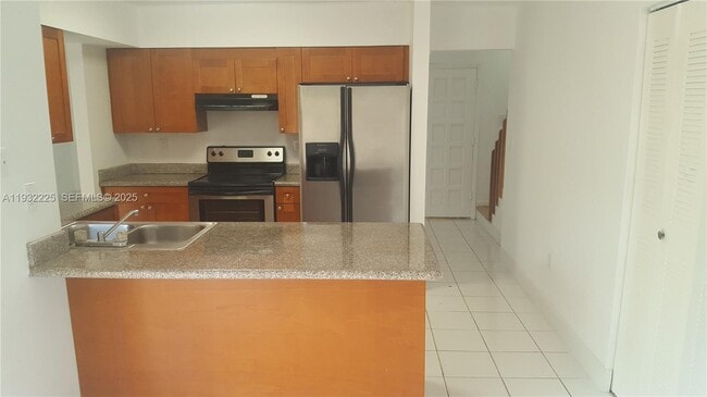 Foto del edificio - 11860 SW 92nd Ln