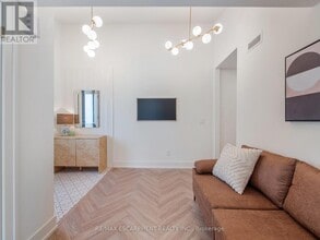 Building Photo - 46 O'Hara Ave