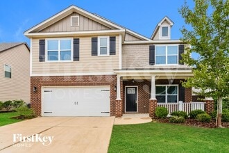 Building Photo - 13016 Olmsted Cir