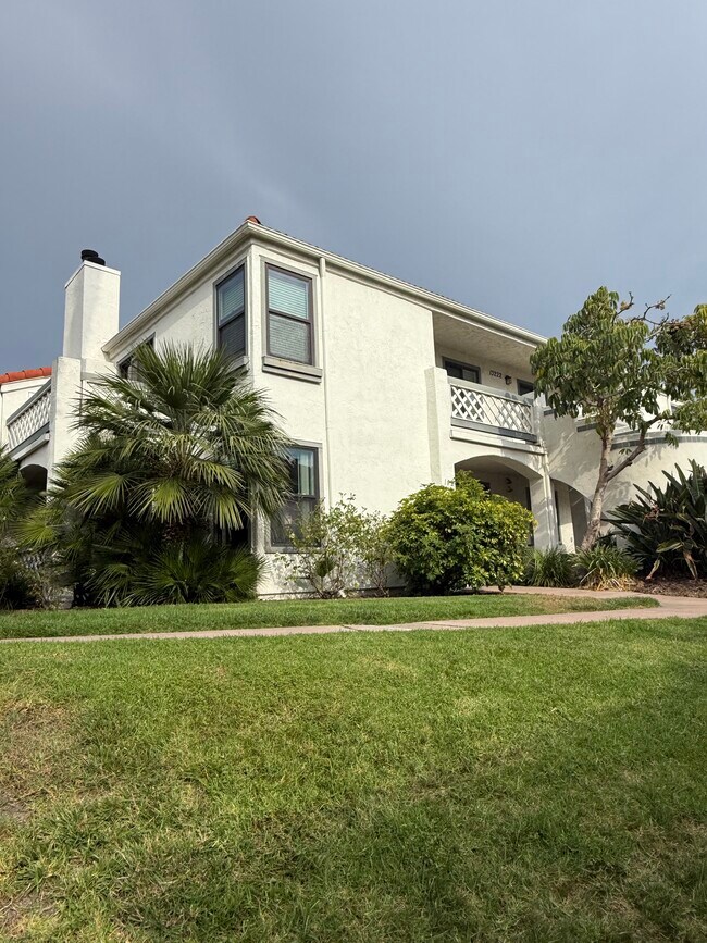 Foto del edificio - 13222 Salmon River Rd