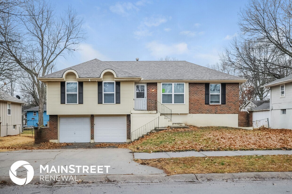 Foto principal - 7609 E 119th St