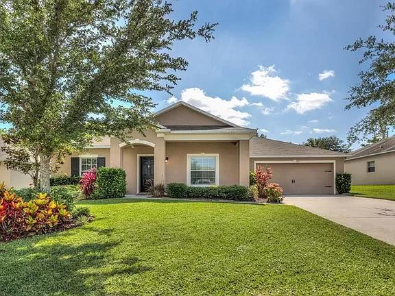 Building Photo - 511 Shirley Dr