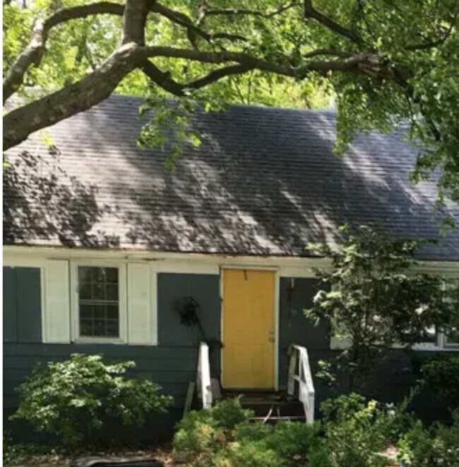 Foto del edificio - 70 Pitt St