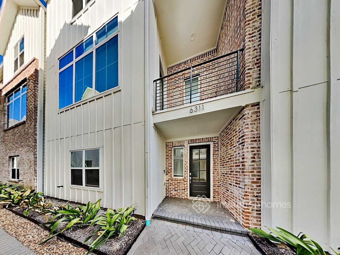 Primary Photo - 6311 Paddington Bnd Dr