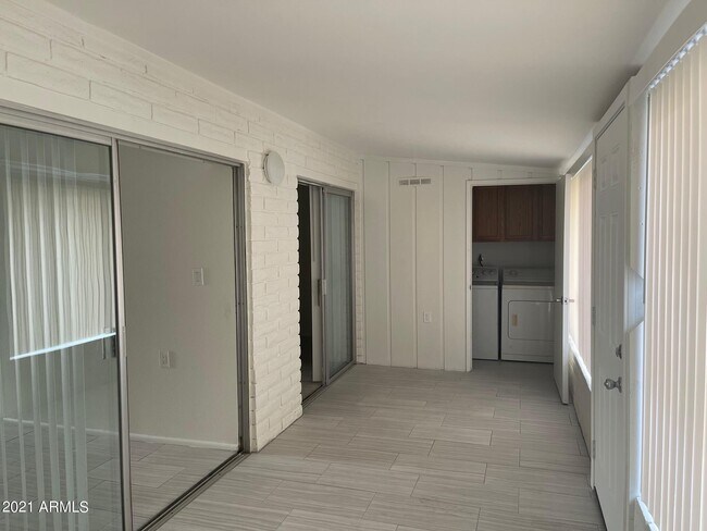 Foto del edificio - 12847 N 113th Ave