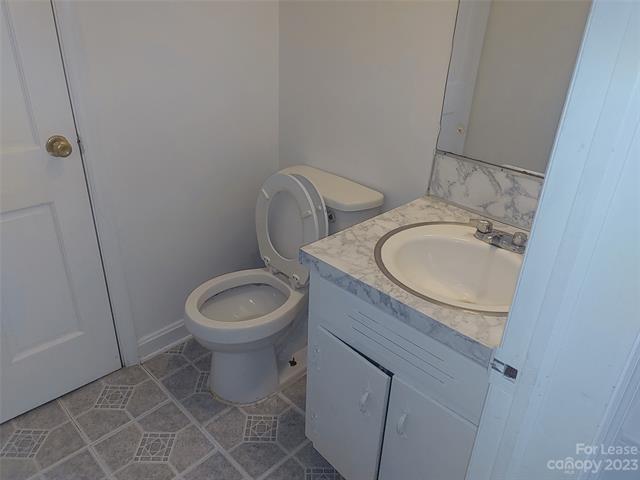 Foto del edificio - 258 5th Ave NE