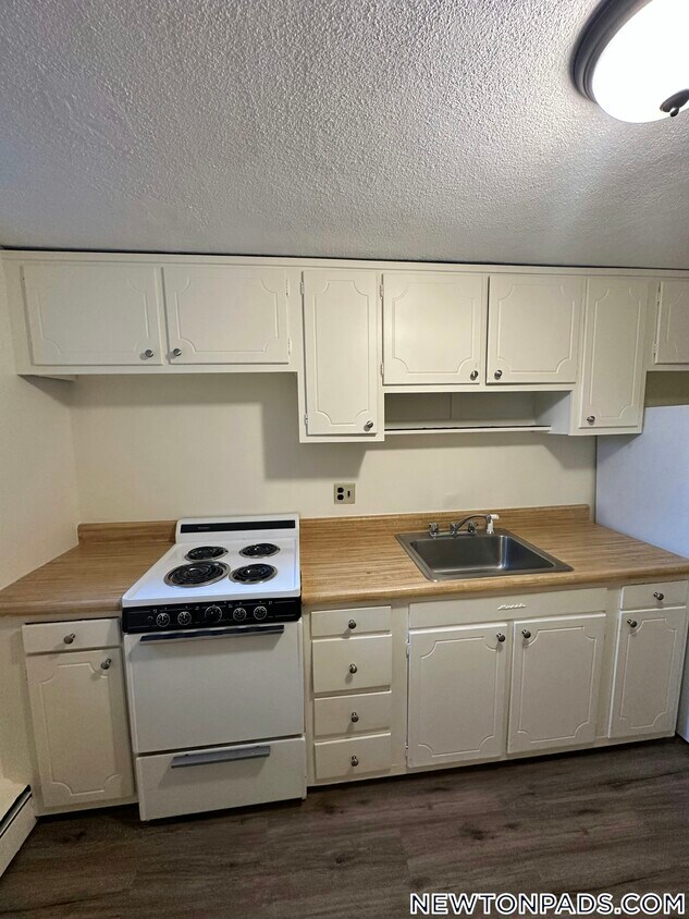 Foto principal - 33 Westgate Rd