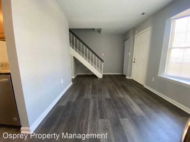 Building Photo - 3 br, 1.5 bath House - 3223 Scarborough Way