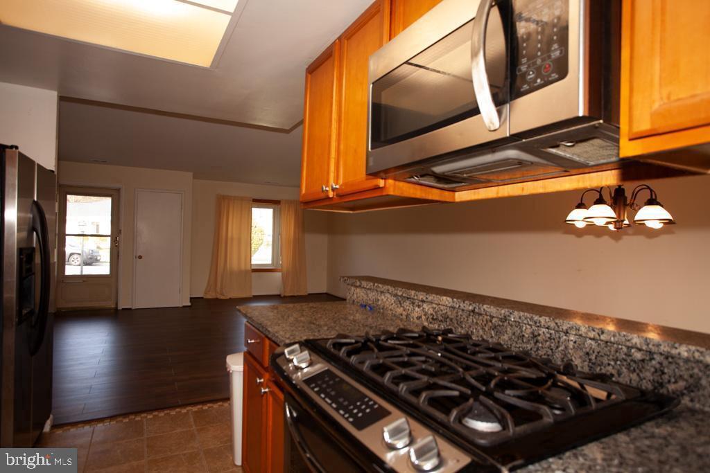 Foto principal - 2850 Aquarius Ave