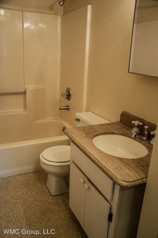 Foto del edificio - 2024 Ohio Ave