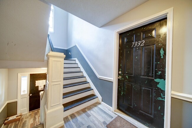 Building Photo - 7332 Rose Terrace Ct