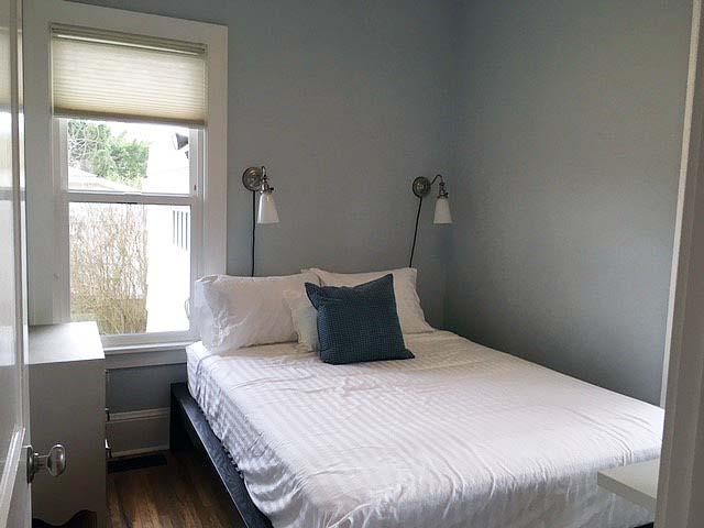 Foto del edificio - 4528 NE 19th Ave