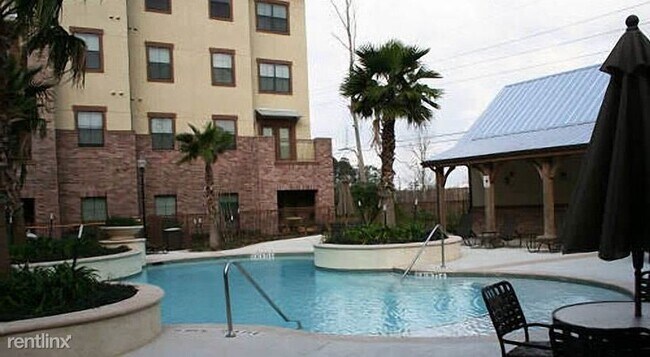 Foto del edificio - 2 br, 1 bath Condo - 435 Northpines Dr Fla...