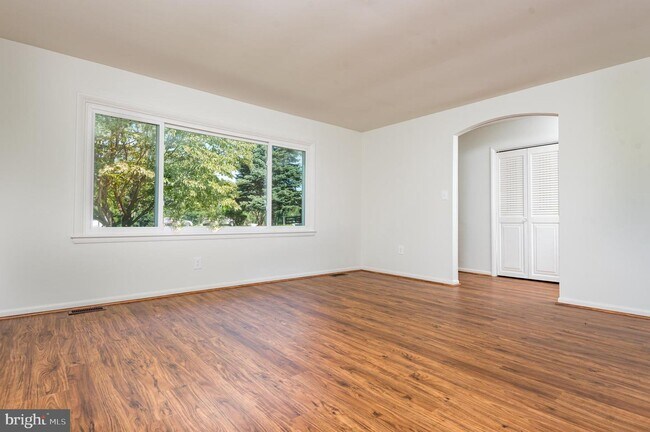 Building Photo - 5551 O'Bannon Rd