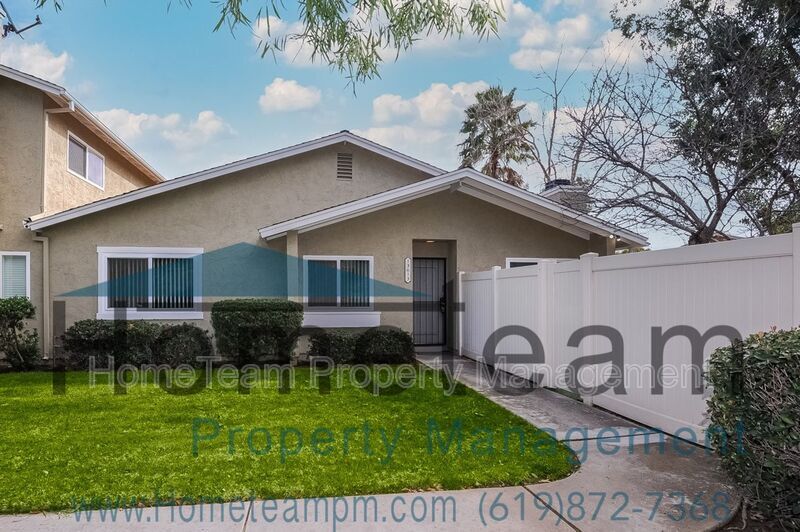Foto principal - 13613 Comuna Dr