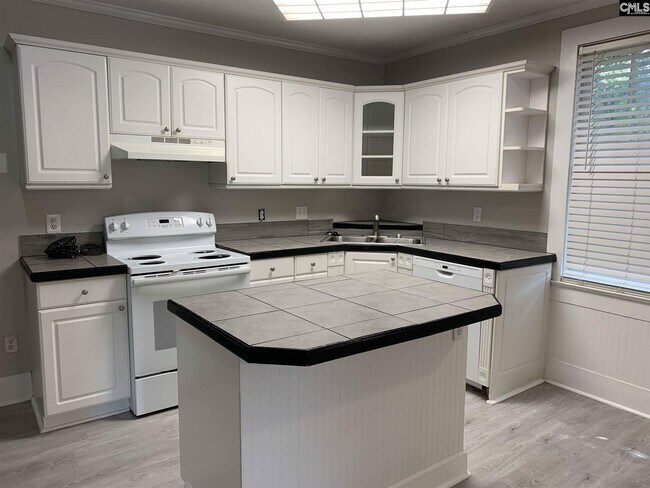 Foto del edificio - 1024 Augusta St