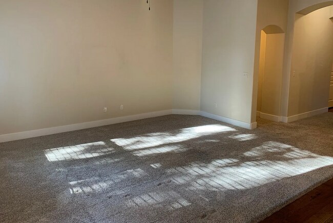 Foto del edificio - Upgraded 3 Bedroom Home in West Boise