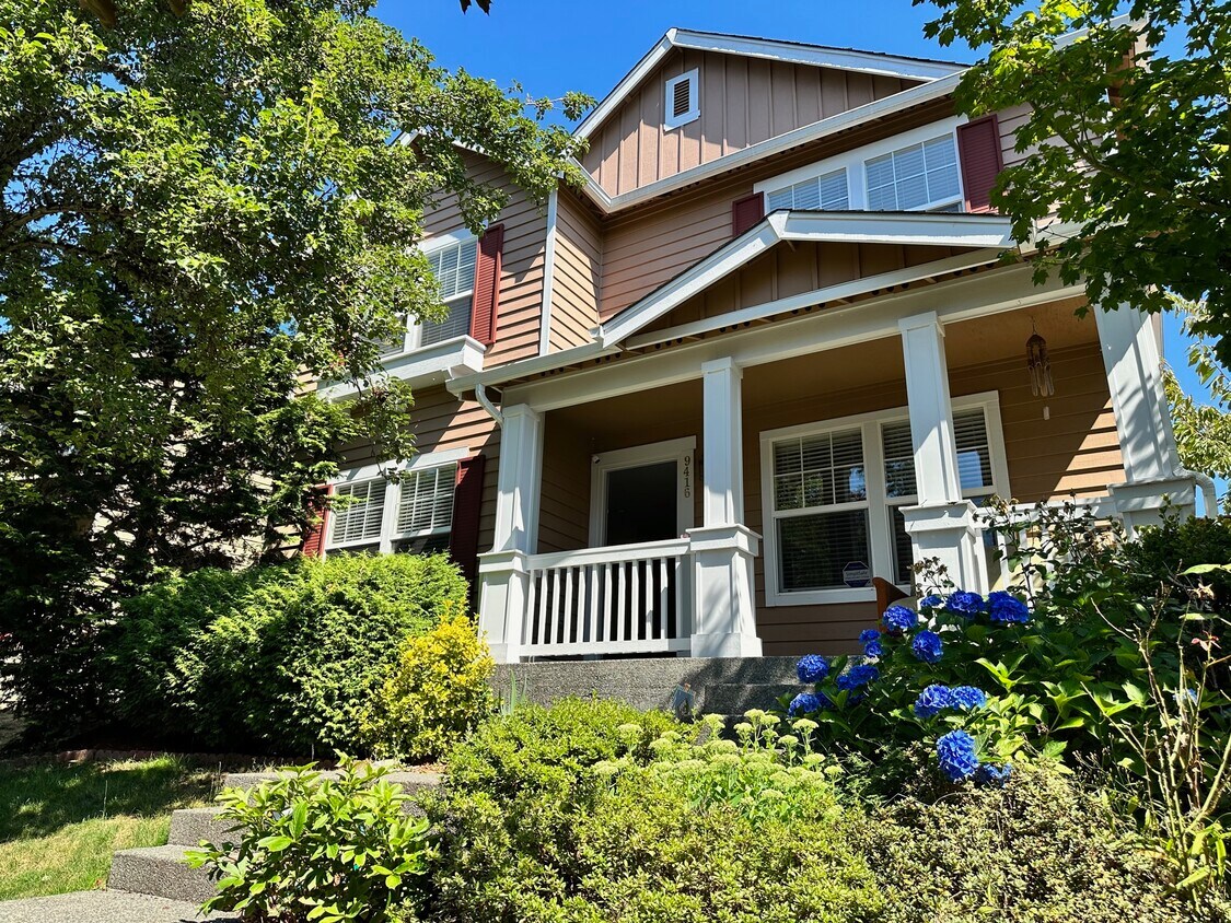 Primary Photo - 9416 226th Pl NE