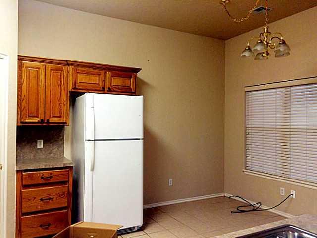 Foto del edificio - 2201 NW 155th St