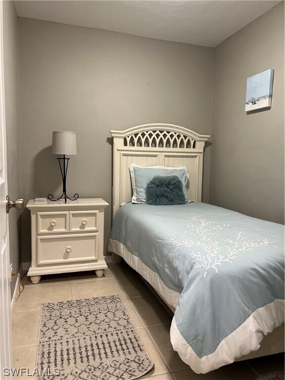 Foto del edificio - 1970 Bald Eagle Dr