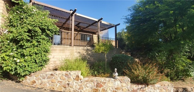 Building Photo - 11920 Betsworth Rd