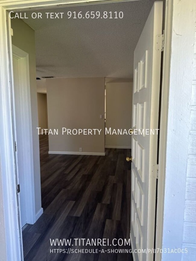 Building Photo - 7109 Circlet Way