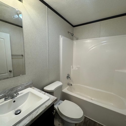 Foto del edificio - 9901 IN-3