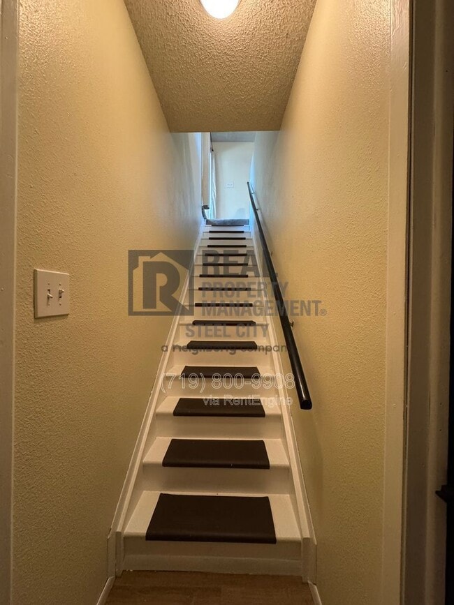 Foto del edificio - 112 Scotland Rd