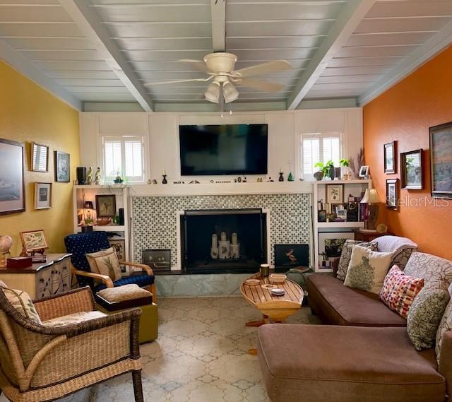 Foto del edificio - 5302 Jersey Ave S